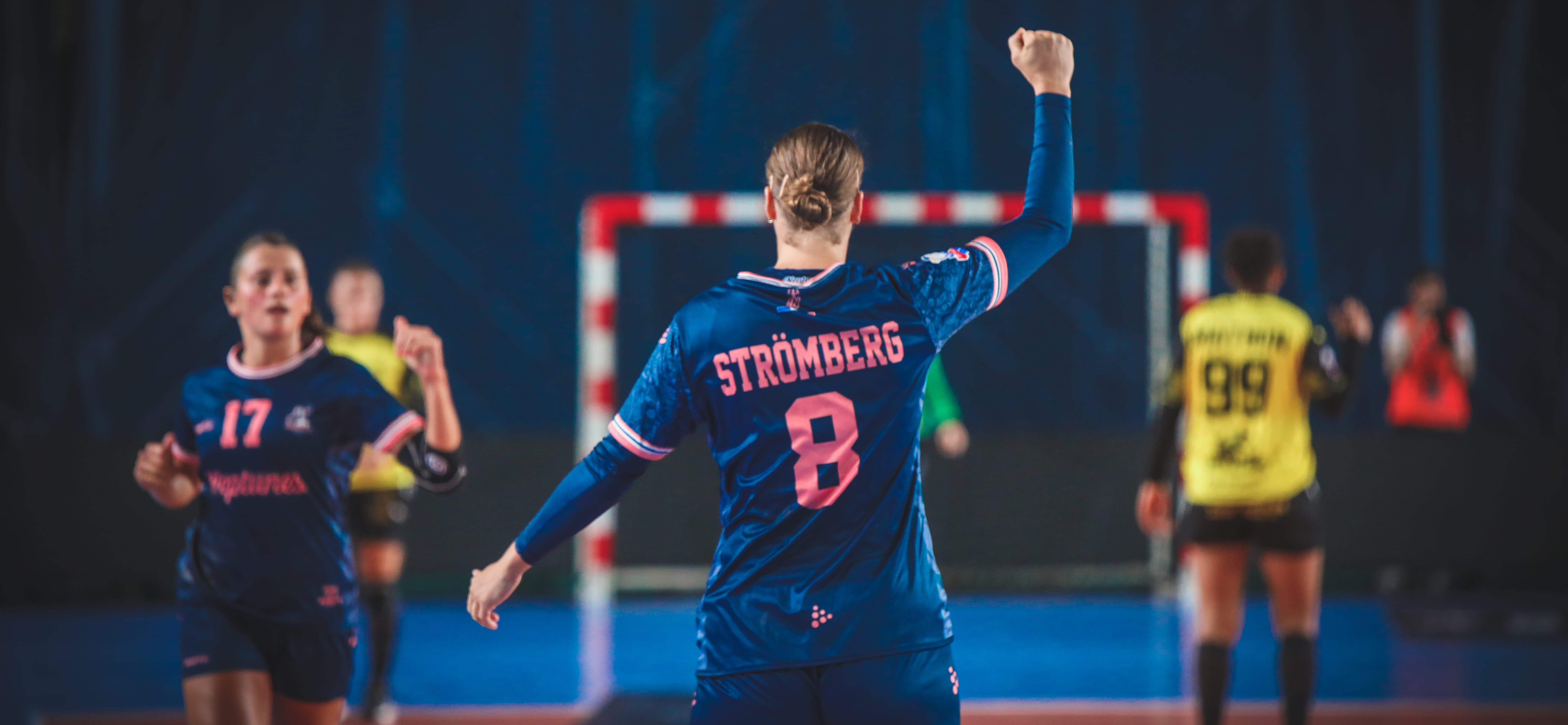 Франция. "Нант" забросил в двух турах 79 мячей. Новичок высшего дивизиона "Сен-Мор" обыграл "Безансон", 6-ю команду прошлого сезона