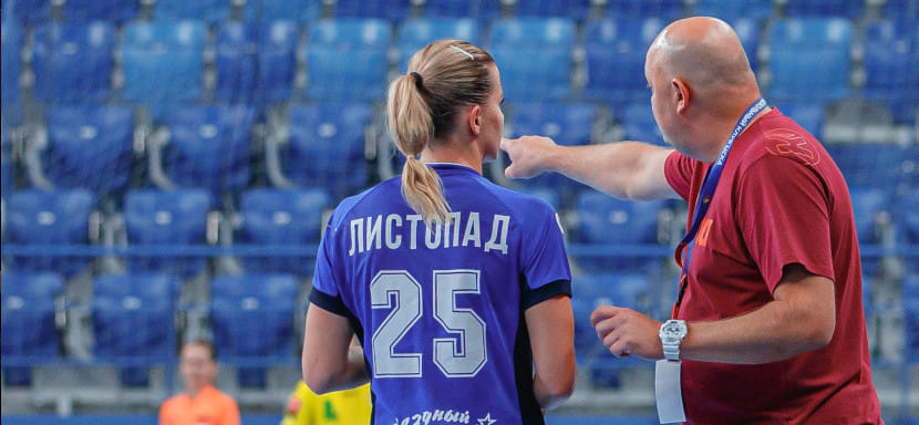 Новые метлы в Суперлиге: тренерский пряник Кулешова, главенство Кашкарова, ставка на знакомых Сайфулина