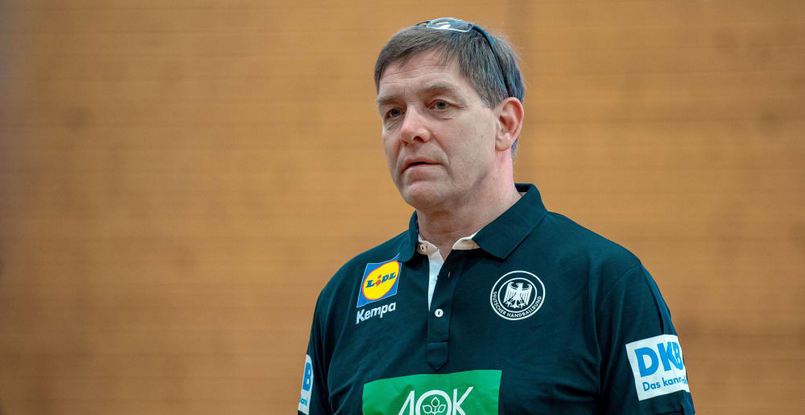 Альфред Гисласон: "На этот день у меня нет никакой реальной задачи. Буду анализировать игры предстоящих соперников"