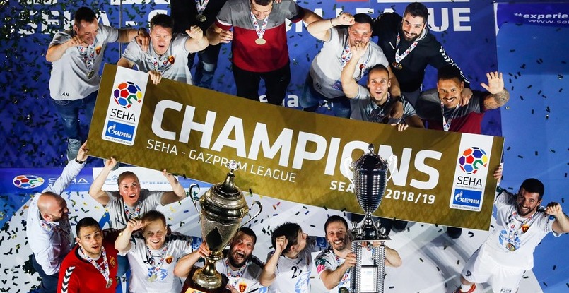 Сведения БЦ: Дмитрия Киселева и Глеба Калараша позвали в Запорожье. Даниилу Шишкареву звонили из Кельце, Тимуру Дибирову — из Бреста