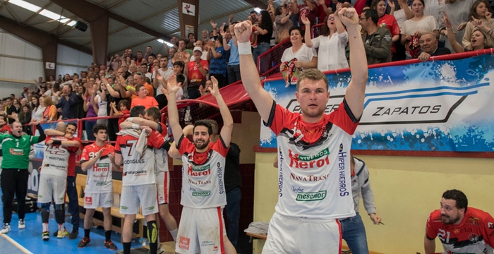 Олег Киселев-младший: "Если бы позвала сборная России, конечно, я об этом подумал бы"