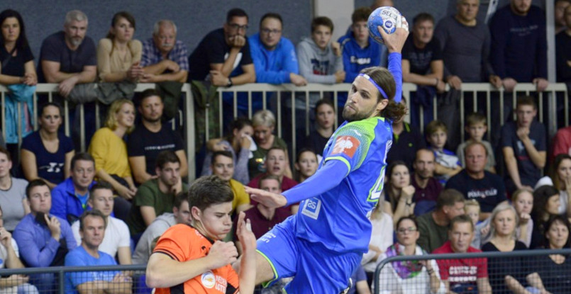 Сборная Словении обыграла сербов, а австрийская команда была сильнее голландцев — результаты товарищеских матчей в Европе