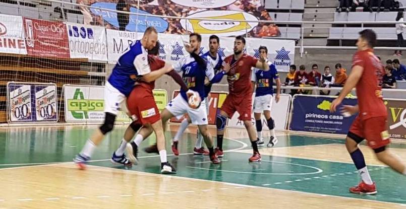 Испания. Восемнадцатый тур чемпионата завершился тремя матчами