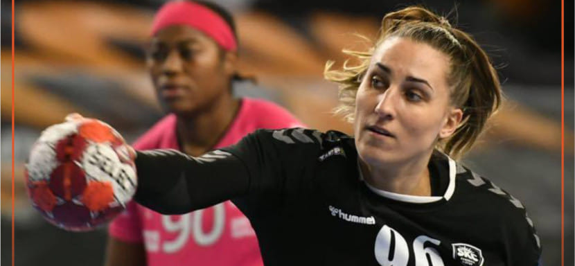 Европейская лига. "Шиофок" закрыл групповой этап турнира пятой подряд победой и выиграл первое место в квартете "D"