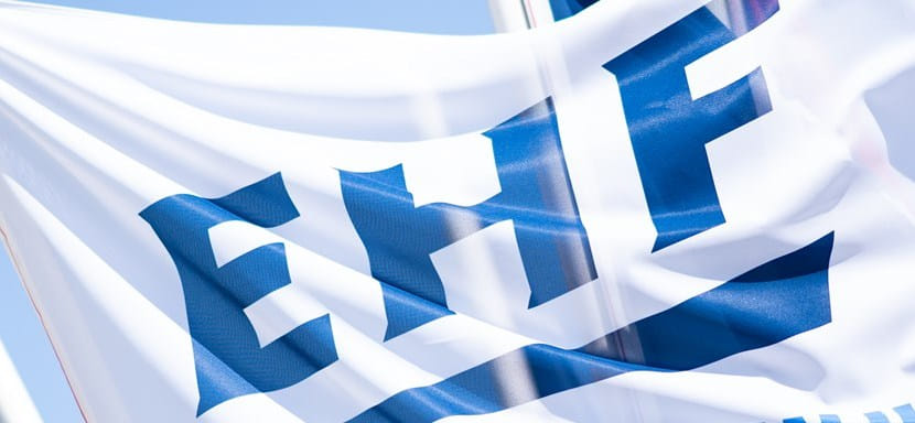 Исполком ЕГФ официально одобрил заявки на проведение чемпионатов Европы в 2026 и 2028 году. Россия претендует на женский ЧЕ-2026