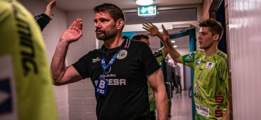 ЧЕ-2022. Арон Цирке о жеребьевке для латвийцев: "Сборная Беларуси стабильно развивается при Юрии Шевцове в последние годы"