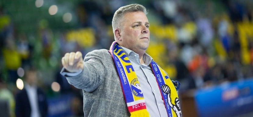 Лига чемпионов. Бертус Серваас: "Мы не можем победить, если не работаем как единая команда. Обещаю, отреагирую на это. Так больше не может продолжаться"