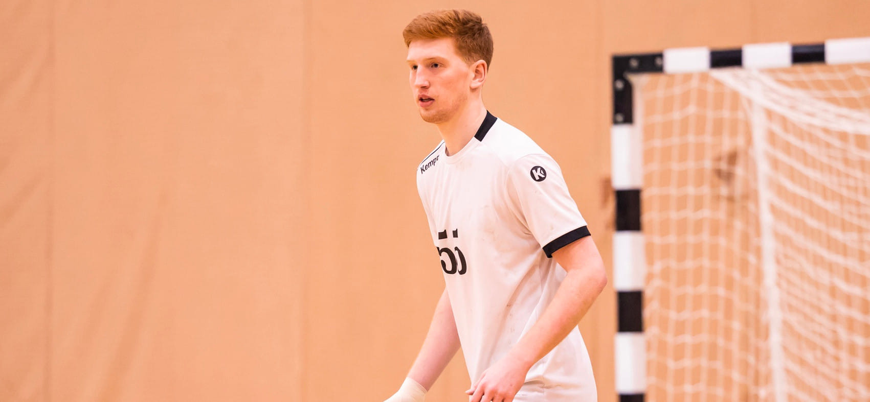 Olimpbet Суперлига. Полусредние, воспитанники астраханского гандбола Леонид Кутепов и Алексей Коваль продлили контракты с "Динамо-Сунгулем"