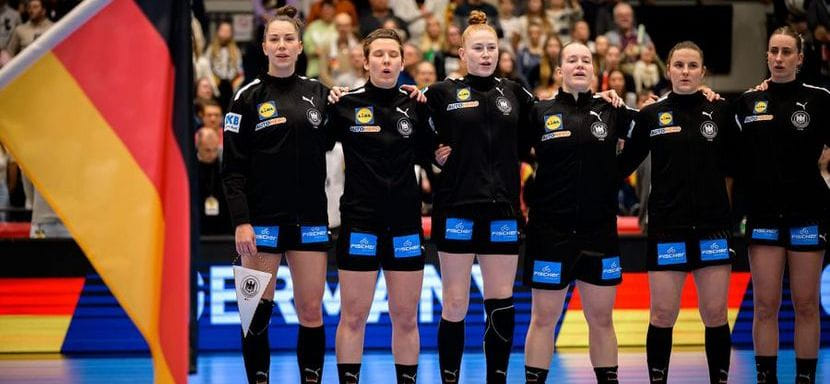 ЧЕ-2024. Очередные участники женского топ-турнира могут определиться сегодня: семь матчей четверга пройдут в шести странах