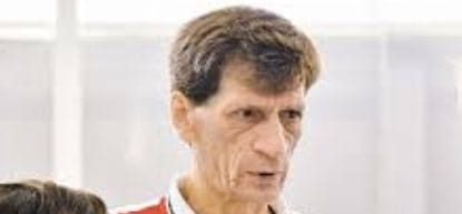 Суперлига. Игорь Шкробот: "Стараемся придерживаться тактики первой команды, чтобы гандболисткам было легче туда-сюда переходить"