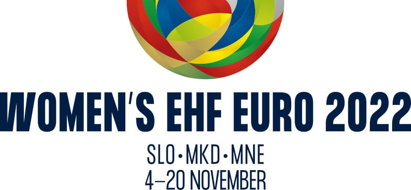 ЧЕ-2022. 12 судейских бригад будут работать на матчах женского турнира, который пройдёт в ноябре