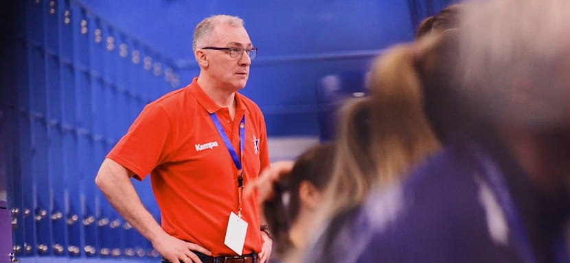 Olimpbet Суперлига. Алексей Гумянов после разгромного поражения от "Ростова": "Хочу попросить прощения у наших болельщиков и соперника"