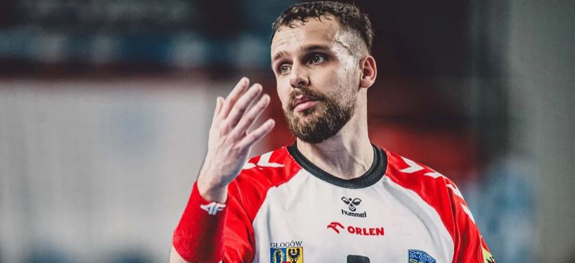 В первом матче чемпионата Польши после полуторамесячной паузы "Хробры" одержал победу на выезде над аутсайдером "Легионово"