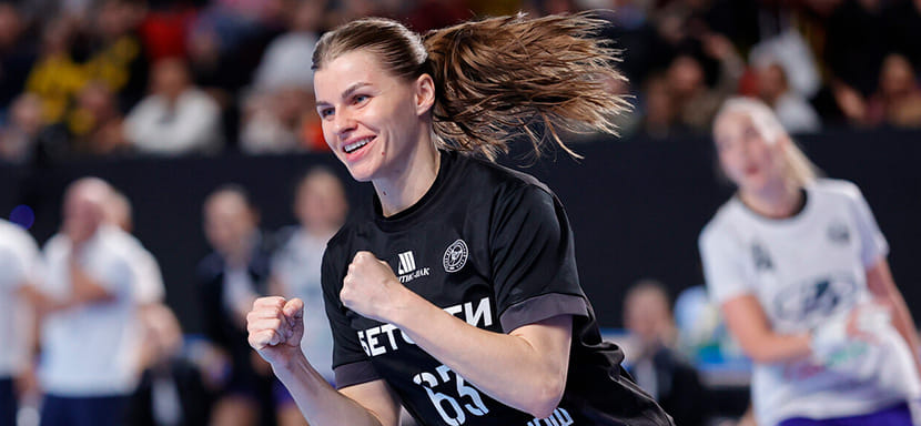 Умница Рябцева, смелая молодёжь "Лады", щепотка интриги и победа. Рецепт "Ростова", как зрелищно отметить юбилей