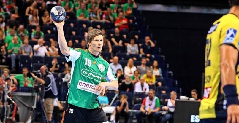 Бундеслига. Главный тренер "Ганновера" Карлос Ортега: "Павел Атьман очень динамичный игрок, нам не хватало его на площадке"