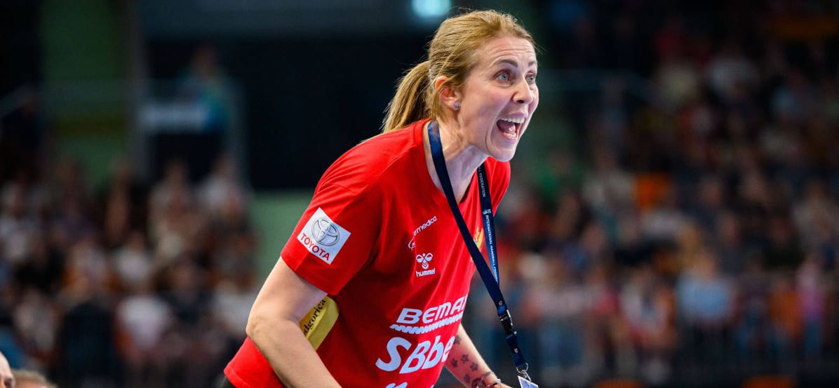 Трансферный слух. Руководство "Бухареста" обсуждает назначение Бояны Попович на пост главного тренера команды