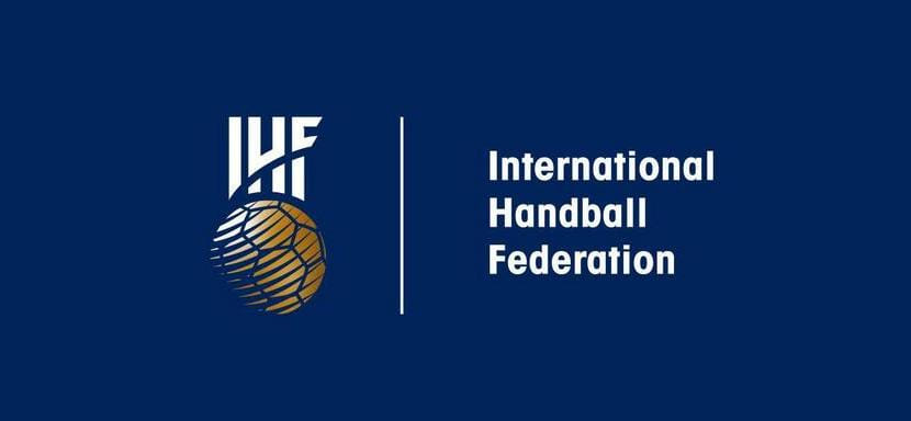 Международная федерация гандбола отложила проведение девичьего чемпионата мира (U-18) и мужского турнира Super Globe