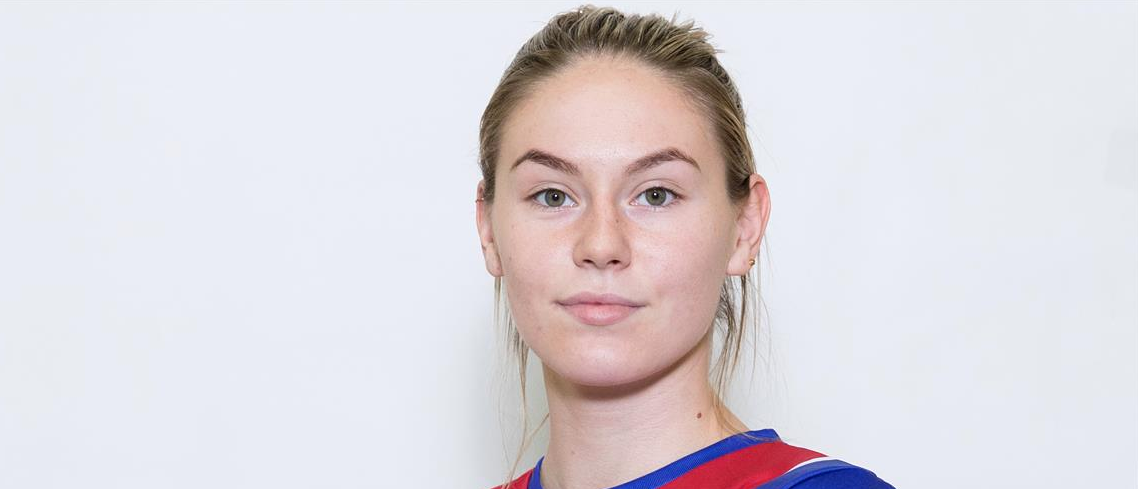 Российские гандболистки под руководством Амброса Мартина начали сбор в Новогорске — из состава выбыла Антонина Скоробогатченко