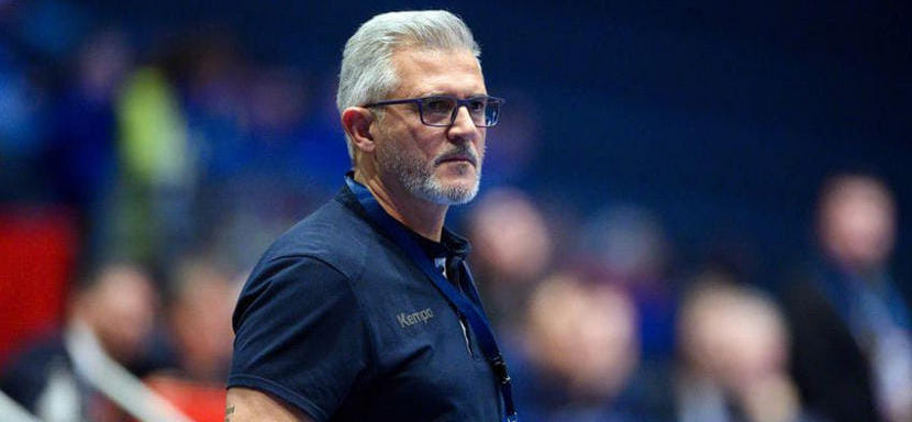 Официально: португальский специалист Паулу Перейра — новый главный тренер бухарестского "Динамо"