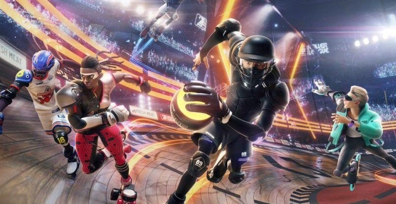 В мире киберспорта появится новая компьютерная игра, связанная с гандболом