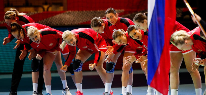 ЧЕ-2020. С Надеждой. "На нашем пожаре пожарных, увы, не нашлось…"