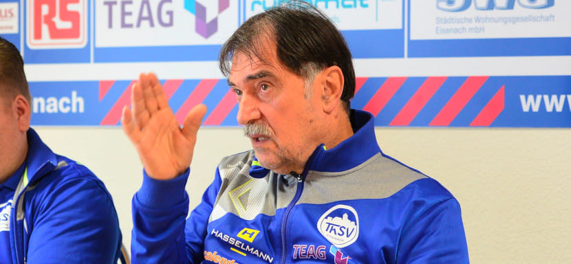 Эксперт Сеад Хасанефендич: "Судейский фактор был на стороне "Кельце". Удивлён, что "Веспрем" допустил такое в полуфинале Лиги чемпионов"