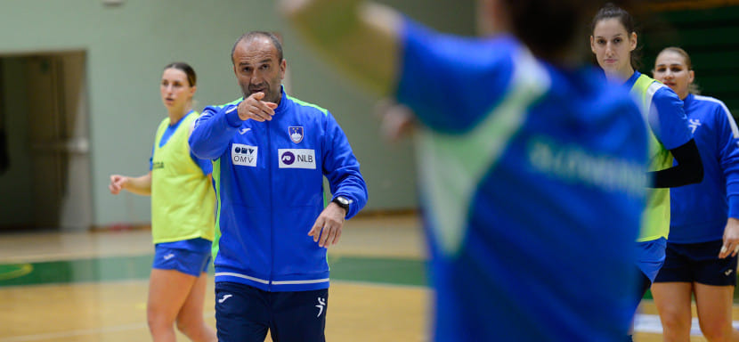 Немолодой папа. Драгоценный Аджич — топ-тренер, к успеху которого приложили руку Цыганкова и Панов