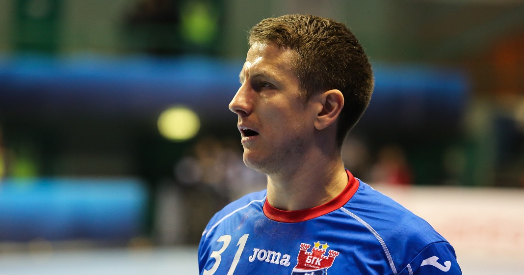 Лига чемпионов. Гол Симона Разгора вошел в пятерку лучших по итогам четырнадцатого тура 