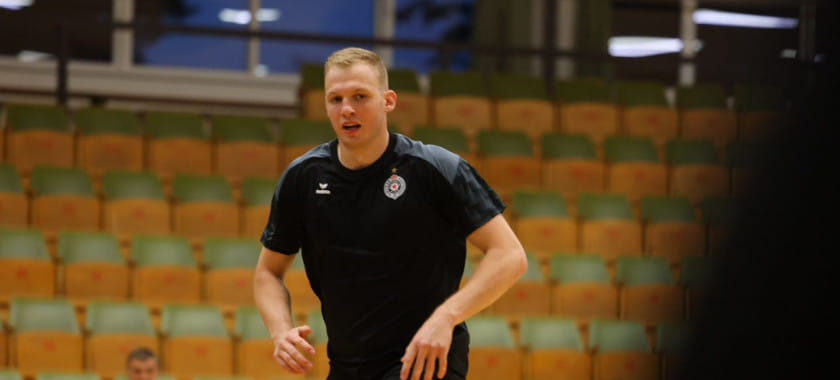 Сергей Иванов: "Русских в Сербии любят — чувствуется позитив, на который хочется отвечать тем же"