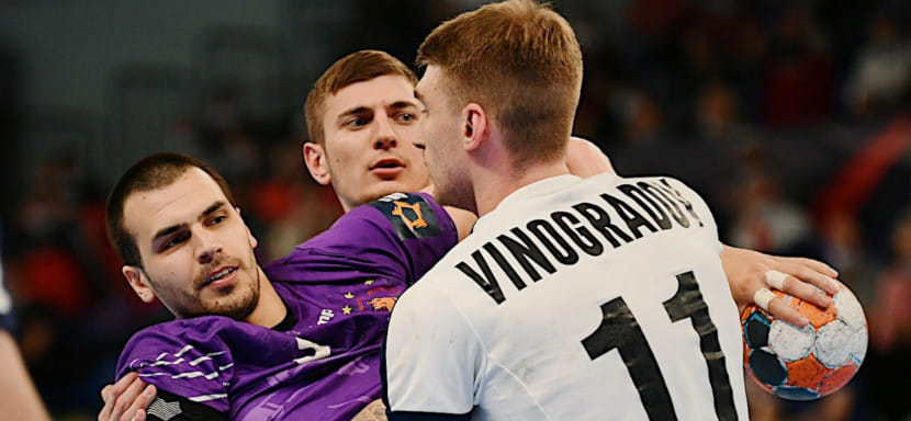 Дмитрий Киселев: "Все просто: считаю, достоин играть больше, чем 10-15 минут, что были в Чехове"