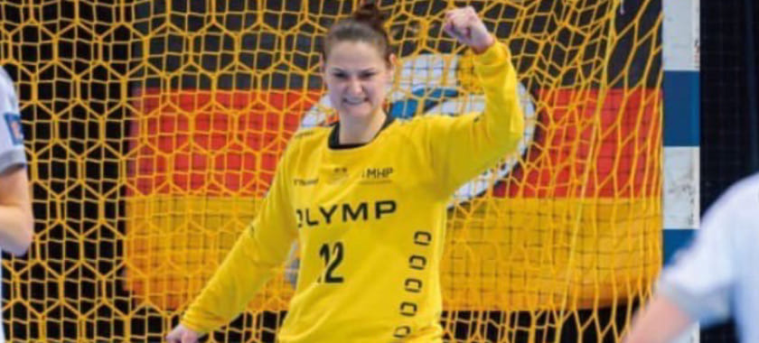 Европейская лига. "Битигхайм" сыграет с "Безансоном", "Вылча" встретится с "Хернингом-Икастом"