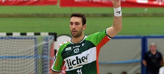 Филип Миркуловски исключил возможность своего возвращения в сборную Македонии после смены тренера