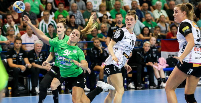 Лига чемпионов. Анико-воин и подножка "Бухаресту"