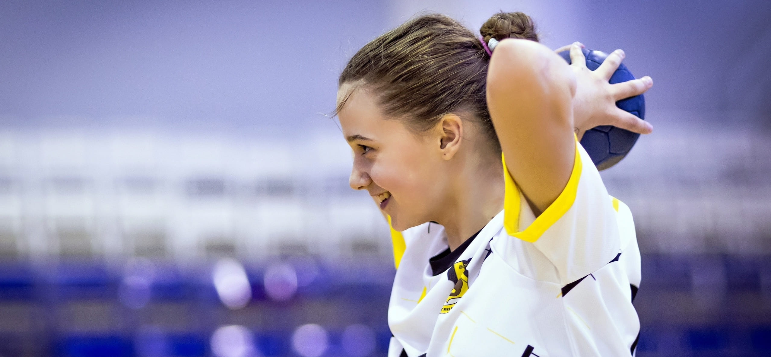 Команда "Юность Москвы" без потери очков лидирует по итогам второго игрового дня турнира "Быстрый центр"