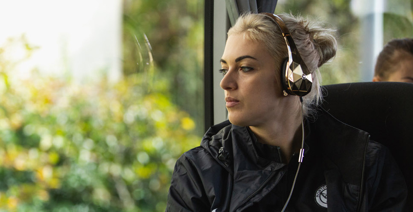 Лига чемпионов. К матчу с "Копенгагеном" "Ростов-Дон" будет готовиться в Нанте по договоренности с Фредом Бужаном