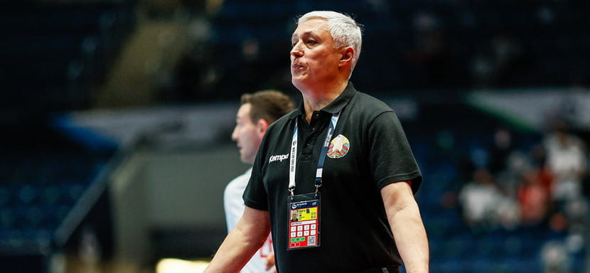 ЧЕ-2022. Белорусы сыграют с австрийцами за престиж, поляки и немцы оспорят первое место в группе и еще два матча последнего дня "предвариловки"