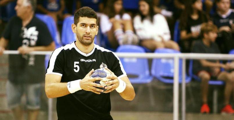 Трансферный слух. Сербский полусредний Предраг Веин продолжит карьеру в польской "Висле"