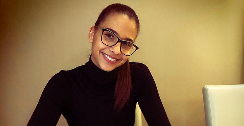 Венгрия. "Дебрецен" объявил о подписании вратаря "Дунауйвароша" Киры Чапо