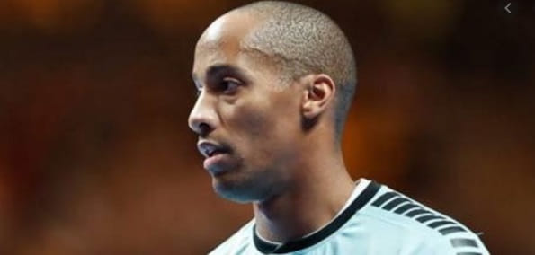 Marca заметила фатальные совпадения в обстоятельствах смертей двух вратарей — ассимилированных кубинцев Владимира Риверо и Алфреду Кинтаны