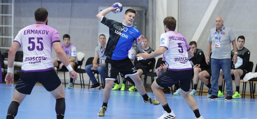 Максим Ермолин о рецидиве травмы: "В этот раз разрыв связки 50%. Но для спортсмена и в такой ситуации операция неизбежна"