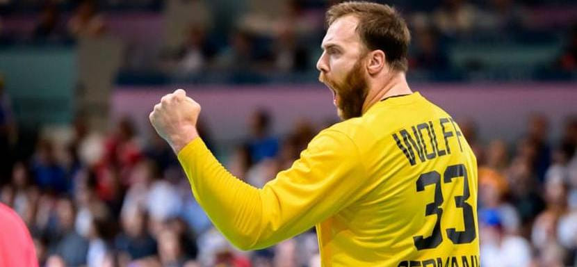 Портал Handball-Planet представил ТОП-100 лучших трансферов в мужском гандболе перед сезоном-2024/25