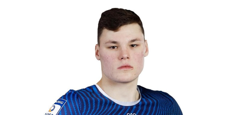 Польша. Левый полусредний сборной Украины Игорь Турченко стал одноклубником Дмитрия Дорощука в гданьском "Выбжеже"