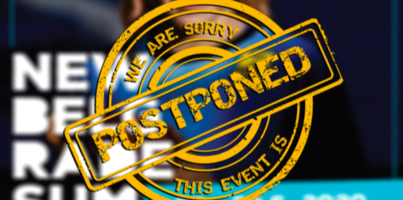 Балканы. Из-за пандемии отменен крупнейший в регионе юношеский турнир "Летний Кубок Нового Белграда"