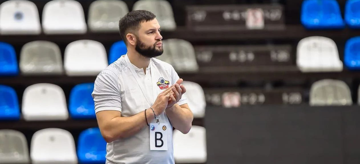 "Где народ? Все в других городах!" Михаил Обирин — о трудностях с подготовкой ростовской молодёжи