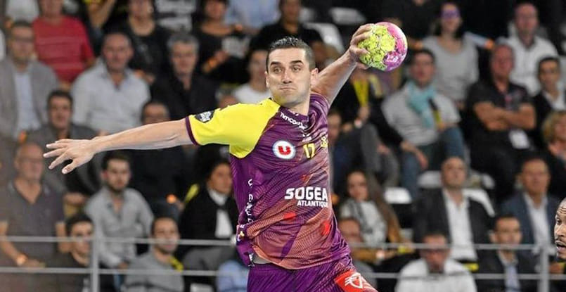 Лига чемпионов. Кирил Лазаров повторил статистику  Арпада Штербика по числу матчей в главном еврокубке. Следующая игра будет рекордной