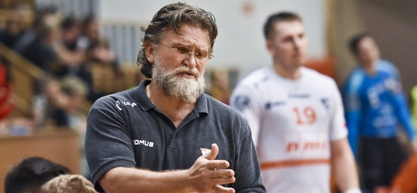 ЧЕ-2022. Растислав Тртик: "Если продолжим так играть, то нам вообще не придется беспокоиться о том, пройдем ли мы отбор на чемпионат Европы"