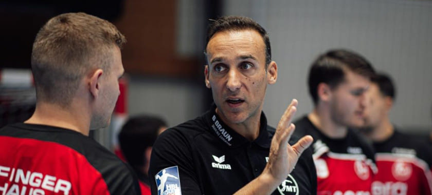 "Мельзунген" сыграет в Европейской лиге с "Валюром" без Дайниса Криштопанса, Тимо Кастенинга и ещё трёх игроков основного состава