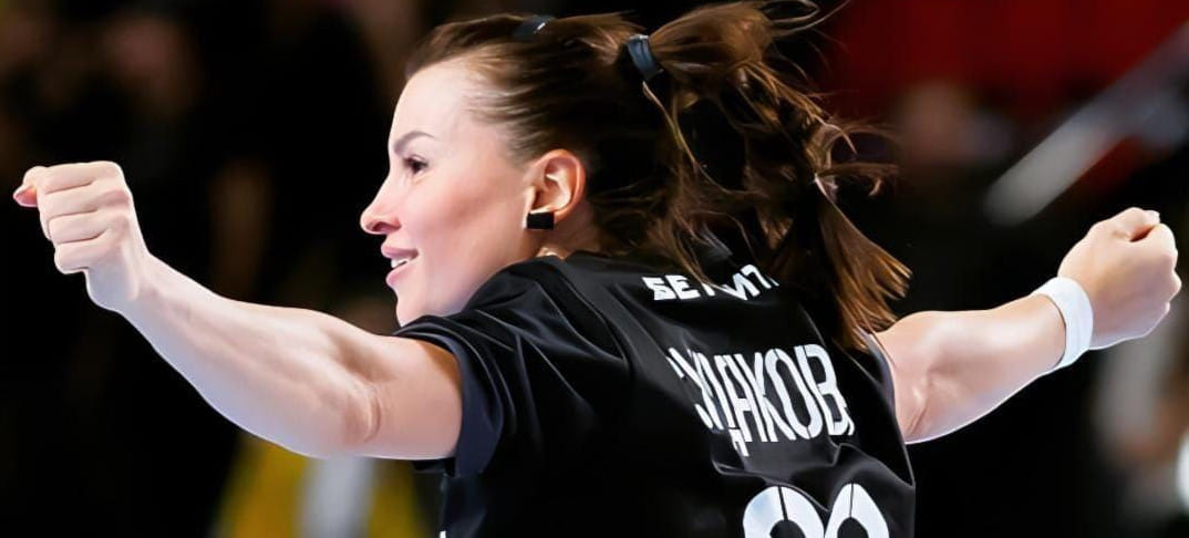 Марина Судакова: "Хотя и родилась в Волгограде, мой дом — именно в Ростове! Тут и собираюсь жить…"