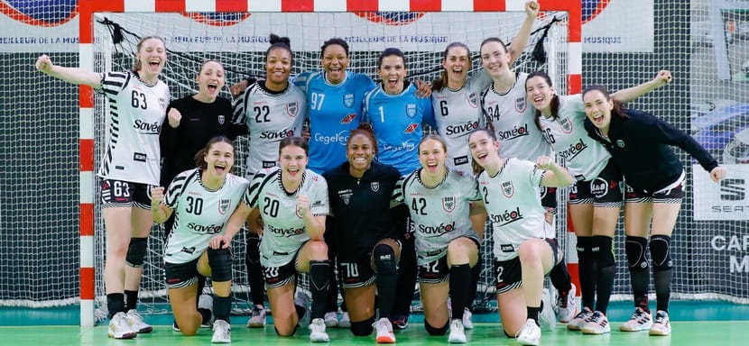 Франция. "Мец" вырвал победу у "Тулона", "Брест" был сильнее соперника и ещё один результат пятницы