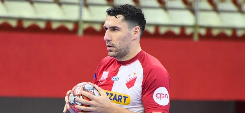 Борис Пуховский: "Мешков сказал Павлу Башкину, что в Бресте я играть не буду. Кто платит, тот и заказывает музыку"